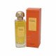 عطر هيرمس كلايتش 100مل بارفيوم