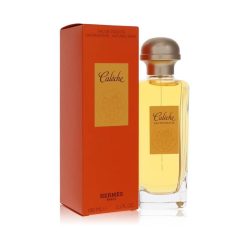 عطر هيرمس كلايتش 100مل بارفيوم
