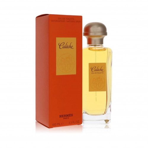 عطر هيرمس كلايتش 100مل بارفيوم عطر هيرمس كلايتش 100مل بارفيوم