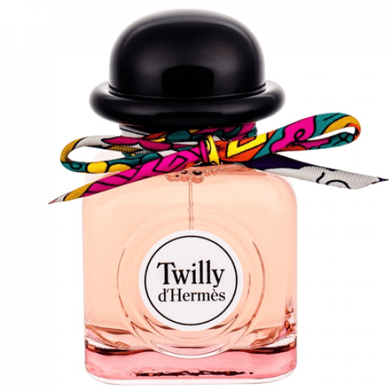 عطر توايلي دي هيرمس من هيرمس 85 مل بارفيوم عطر توايلي دي هيرمس من هيرمس 85 مل بارفيوم