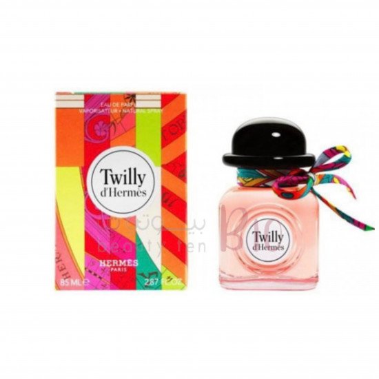 عطر توايلي دي هيرمس من هيرمس 85 مل بارفيوم عطر توايلي دي هيرمس من هيرمس 85 مل بارفيوم