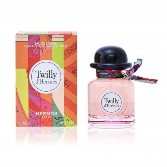 عطر توايلي دي هيرمس من هيرمس 85 مل بارفيوم عطر توايلي دي هيرمس من هيرمس 85 مل بارفيوم