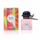 عطر توايلي دي هيرمس من هيرمس 85 مل بارفيوم عطر توايلي دي هيرمس من هيرمس 85 مل بارفيوم
