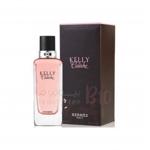 عطر هيرمس كيلي كلايتش 100مل تواليت عطر هيرمس كيلي كلايتش 100مل تواليت