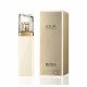 عطر هوجو بوس جور للنساء او دو بارفيوم 50مل