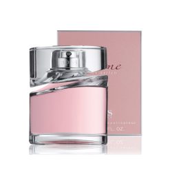 عطر فام من هيوجو بوس للنساء - 75مل - او دي بارفيوم