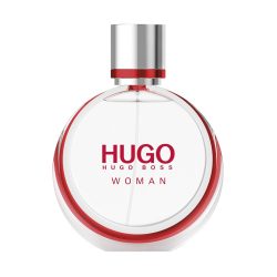 Hugo Boss Hugo Woman For Women - Eau De Parfum 50ml