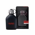 عطر جست ديفرنت من هيوجو بوس للرجال - او دي تواليت 125مل