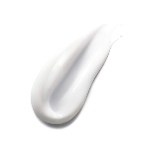 كريم اتوديرم الترا من بيوديرما 200مل