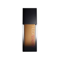 Huda Beauty Focus Filter Foundation - 350G DULCE DE LECHE