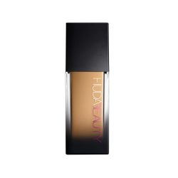 Huda Beauty Focus Filter Foundation - 330N BUTTER PECAN