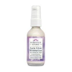 Skin whitening gel cream from Heritage Store 56ml