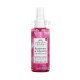 بخاخ ترطيب الوجه بماء الورد والجليسرين من هيرتج ستور 118مل