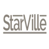 StarVille