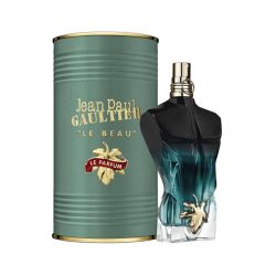 Jean-Paul Gauthier Le Parfum 75