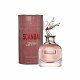 عطر سكيندال من جين بول جولتير للنساء - او دي برفيوم 80مل
