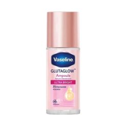 Thai Deodorant Gluta Glu Ultra Bright Vaseline, 45ml