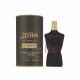 عطر جون بول غوتييه لي ميل بارفيوم انتنس 75 مل للرجال