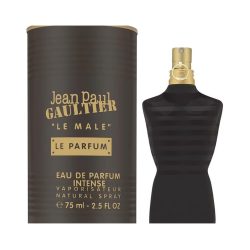 عطر جون بول غوتييه لي ميل بارفيوم انتنس 75 مل للرجال