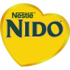 Nestle NIDO