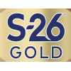S-26 Gold