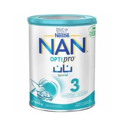Nan Opti Pro Milk (3) 1800 g