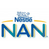 Nestle NaN
