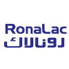 RonaLac
