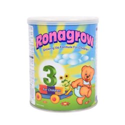 Ronalac Ronagrow Milk (3)