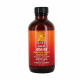 زيت الخروع الأسود الجاميكي بالأرجان من ايلاند تويست - 118 مل زيت الخروع الأسود الجاميكي بالأرجان من ايلاند تويست - 118 مل