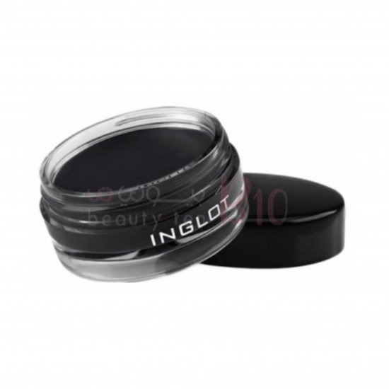 كحل جل أي إم سي من انجلوت - 77