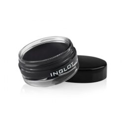 Inglot AMC Eyeliner Gel - 77
