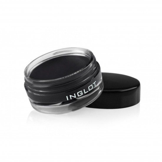 كحل جل أي إم سي من انجلوت - 77