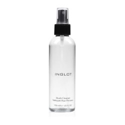 Inglot Brush Cleaner Spray - 150ml:
