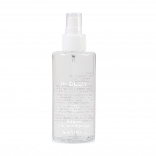 بخاخ مثبت للمكياج من انجلوت 150 مل