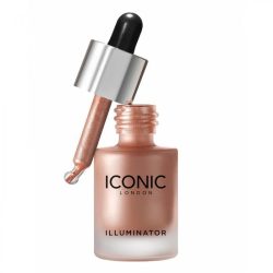 Iconic London Liquid Highlighter - ORIGINAL