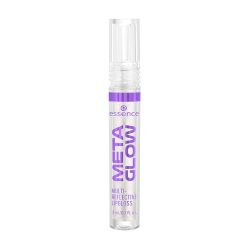 Essence Lip Gloss Meta Glow Multi Reflective