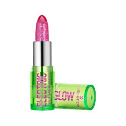 Essence Electric Glow Lipstick
