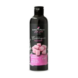Garden Oleane Gum Tasteable Massage Oil 