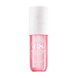 Sol de Janeiro Cheirosa 68 Perfume Mist - 90ml