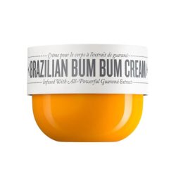 Sol de Janeiro Brazilian Bum Bum Cream - 240ml