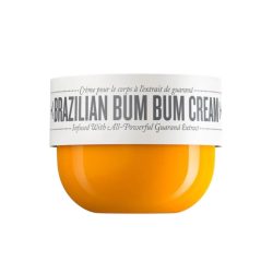 Sol de Janeiro Brazilian Bum Bum Cream