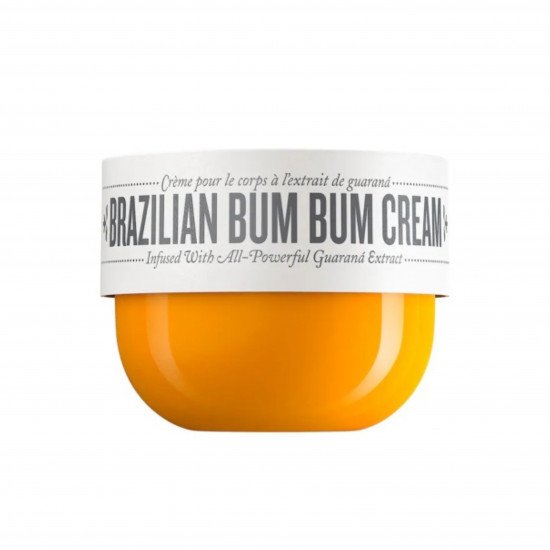 كريم بوم بوم البرازيلي من سول دي جانيرو - 75مل