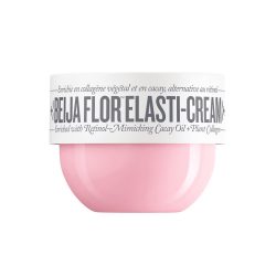 Sol de Janeiro Beija Flor Elasti-Cream - 75ml
