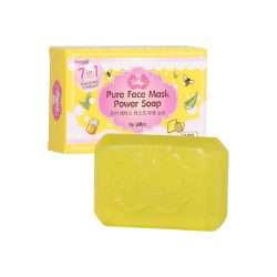 Soap 7 in 1 from Gillies
