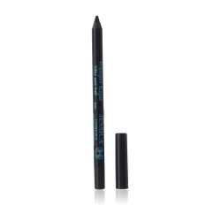 Jessica waterproof eyeliner pencil - black