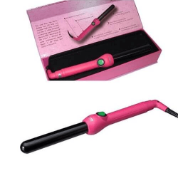 Jose Eber Pro Series curling iron - 25mm