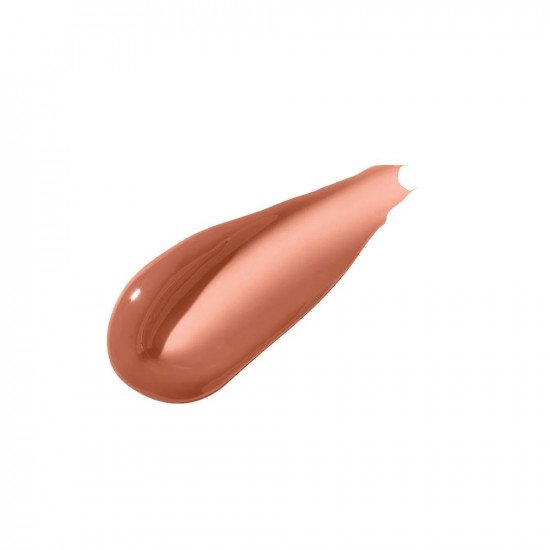 فنتي بيوتي قلوس ملمع ومكبر شفاه بومب هيت - فنتي جلو هيت 03