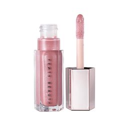 Fenty Beauty Gloss Gloss &amp; Lipspe Bomb, 02 FC - 9 ml