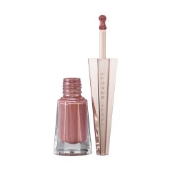 Stunna Lip Paint Longwear Fluid Lip Color
